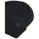 4F CAP